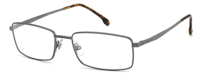 Carrera 8867 designer frame in colour R80