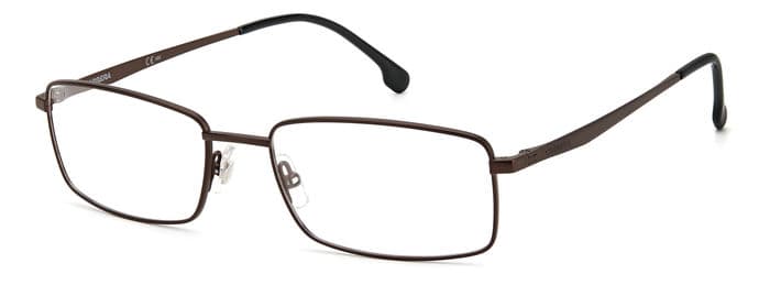 Carrera 8867 designer frame in colour 09Q