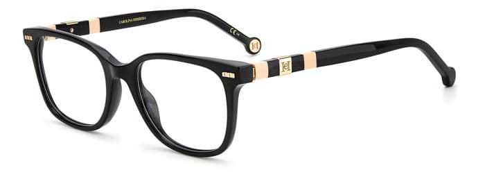 Carolina Herrera 0047 designer frame in colour 3H2
