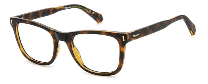 Polaroid D511 designer frame in colour 086