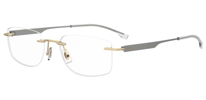 Hugo Boss 1265/C designer frame in colour AOZ