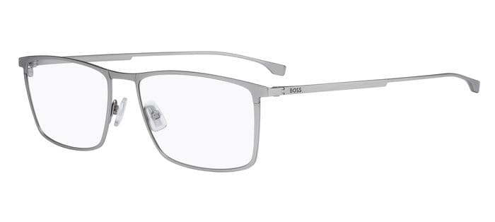 Hugo Boss 0976 designer frame in colour FRE