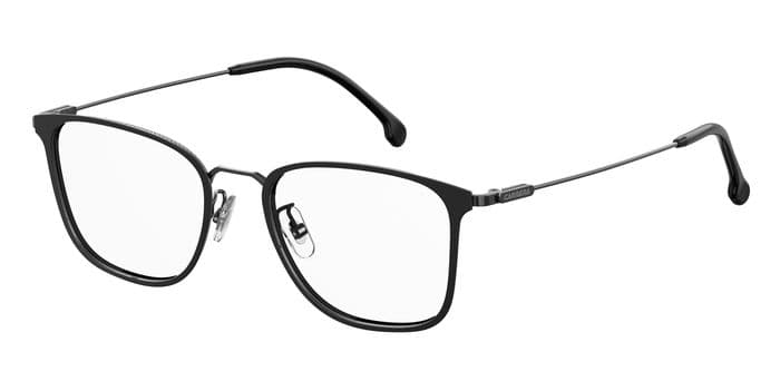 Carrera 192/G designer frame in colour V81