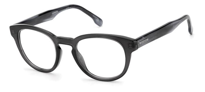 Carrera 250 designer frame in colour KB7