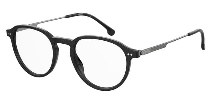 Carrera 1119 designer frame in colour 807