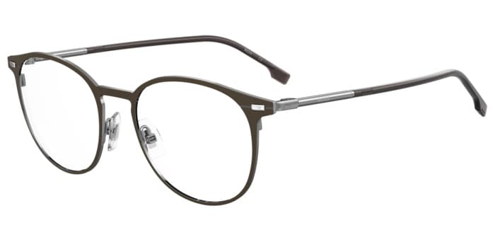 Hugo Boss 1181 designer frame in colour 1OT