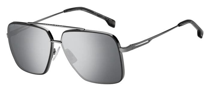 Hugo Boss 1325/S designer frame in colour KJ1T4
