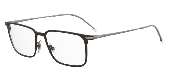 Hugo Boss 1253 designer frame in colour 4IN