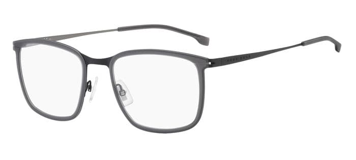Hugo Boss 1243 designer frame in colour WCN