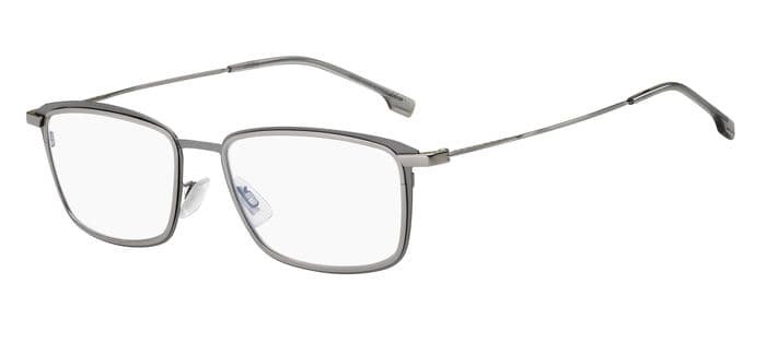 Hugo Boss 1197 designer frame in colour R81