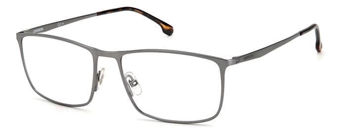 Carrera 8857 designer frame in colour R80