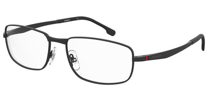 Carrera 8854 designer frame in colour 003
