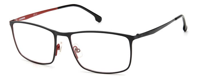 Carrera 8857 designer frame in colour 003