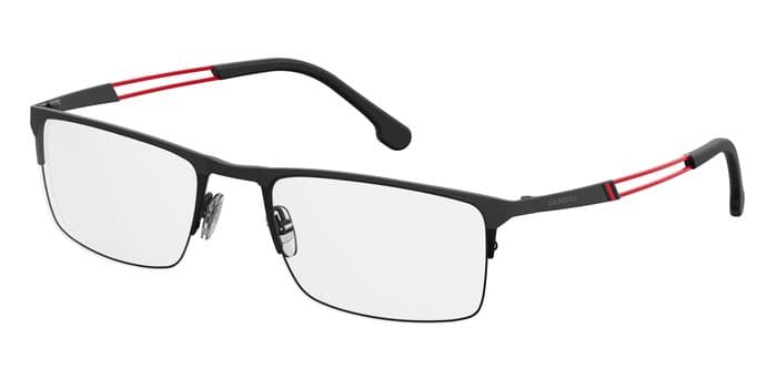 Carrera 8832 designer frame in colour 003