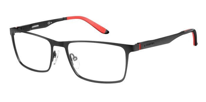 Carrera 8811 designer frame in colour 003
