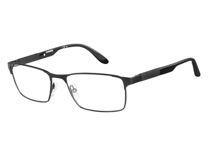 Carrera 8822 designer frame in colour 10G