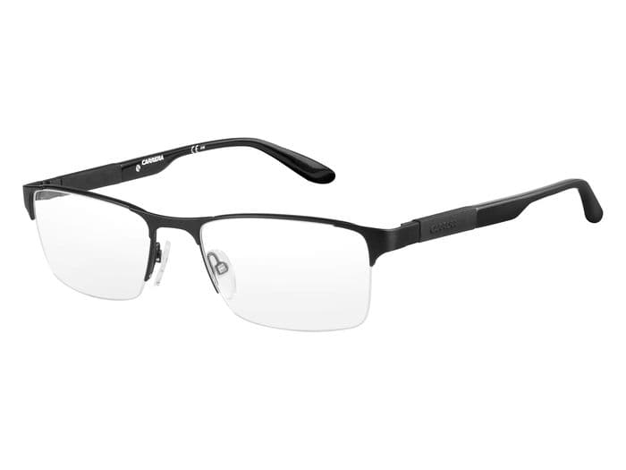 Carrera 8821 designer frame in colour 10G