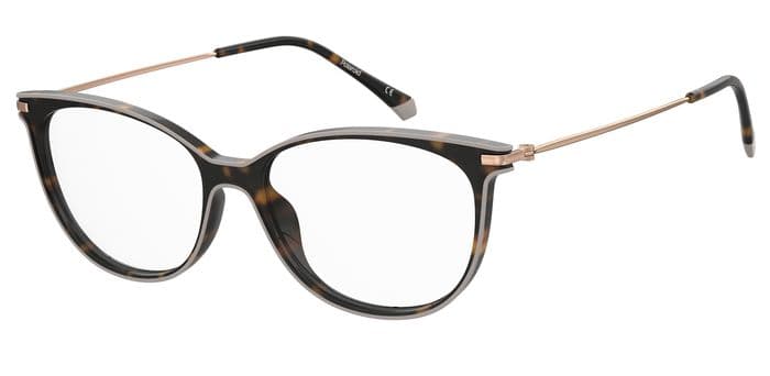 Polaroid D415 designer frame in colour 086