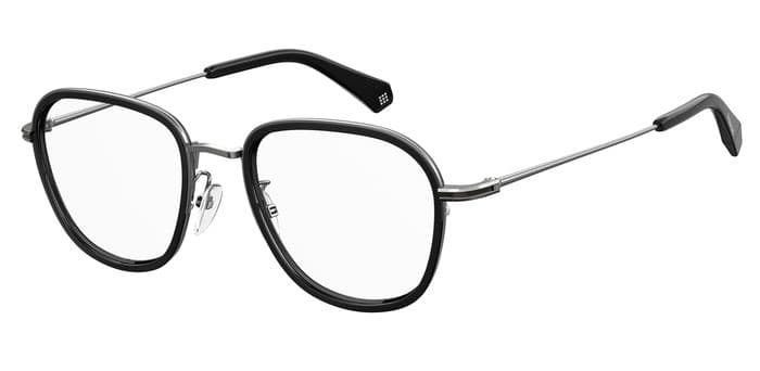 Polaroid D375/G designer frame in colour 85K