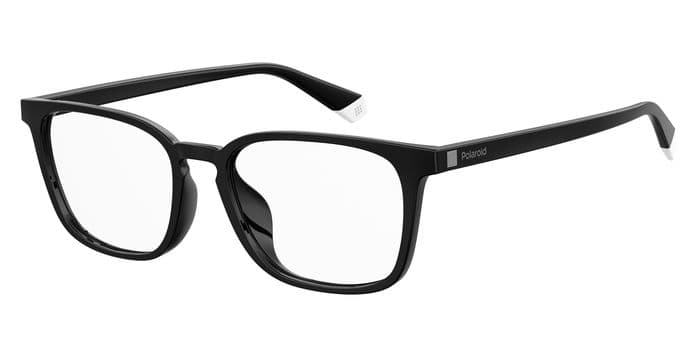 Polaroid D378/F designer frame in colour 807