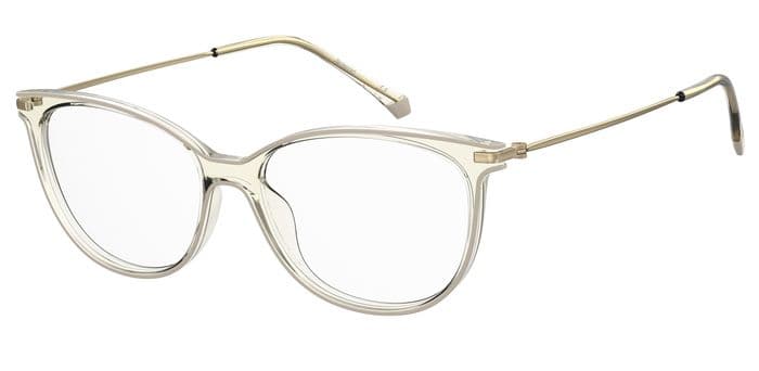 Polaroid D415 designer frame in colour 10A