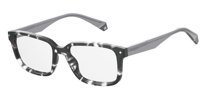 Polaroid D334 designer frame in colour 581