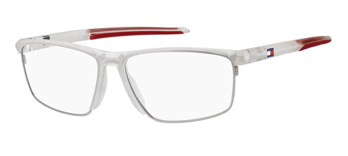 Tommy Hilfiger 1833 designer frame in colour 2M4