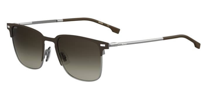 Hugo Boss 1019/S designer frame in colour 4INHA
