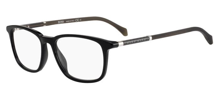 Hugo Boss 1133 designer frame in colour 807