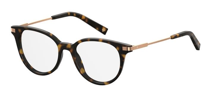 Polaroid D352 designer frame in colour 086