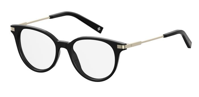 Polaroid D352 designer frame in colour 807