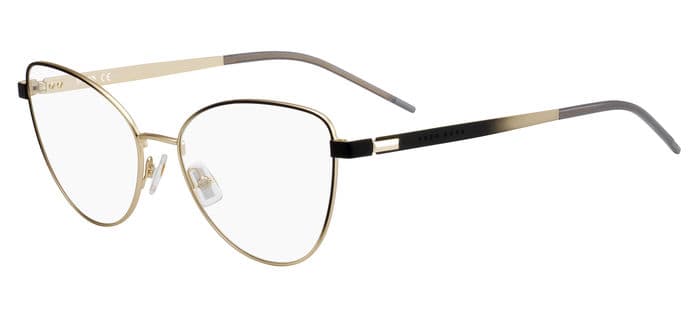 Hugo Boss 1164 designer frame in colour I46