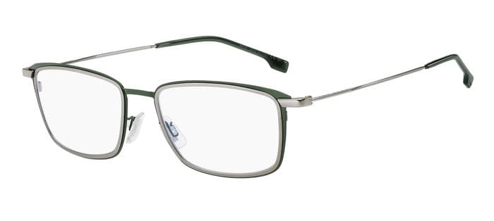 Hugo Boss 1197 designer frame in colour EAN