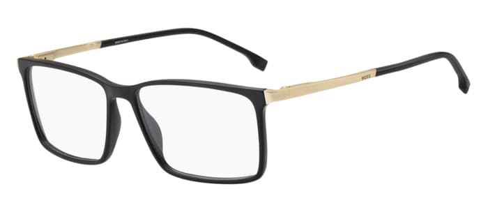 Hugo Boss 1251/IT designer frame in colour 003