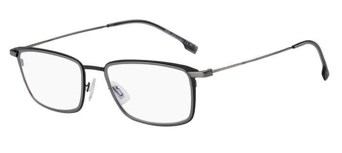 Hugo Boss 1197 designer frame in colour RZZ