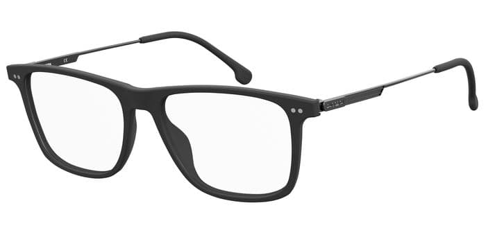 Carrera 1115 designer frame in colour 003