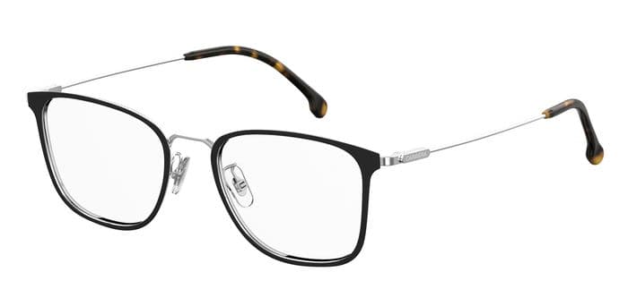 Carrera 192/G designer frame in colour 84J