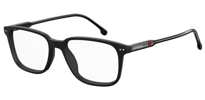 Carrera 213 designer frame in colour 003