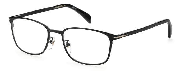 David Beckham 7016 designer frame in colour 003