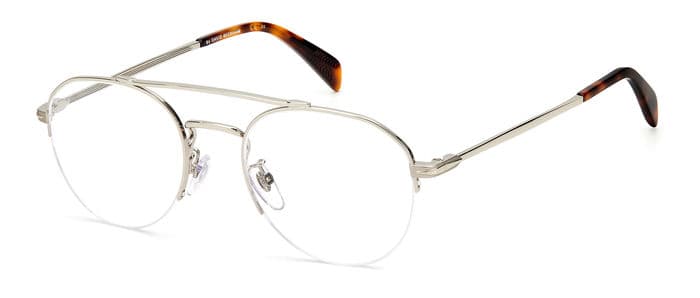 David Beckham 7014 designer frame in colour 010