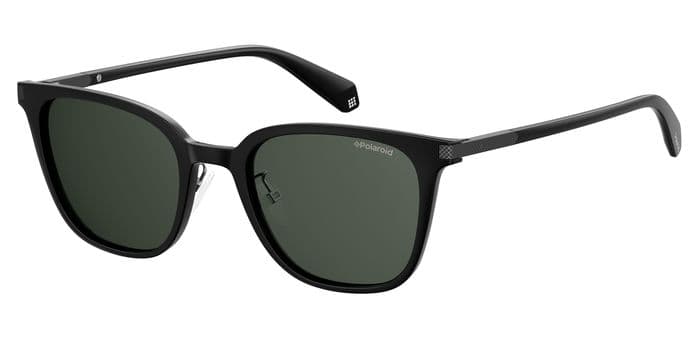 Polaroid 2072/F/S/X designer frame in colour 807M9