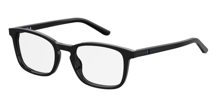 Seventh Street 288 designer frame in colour 807