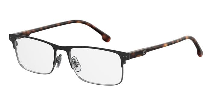 Carrera 2007T designer frame in colour 003