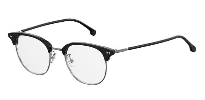 Carrera 161/V/F designer frame in colour 807