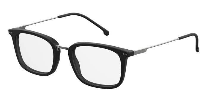 Carrera 2003T/V designer frame in colour 003