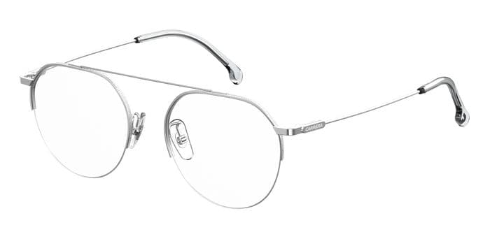 Carrera 191/G designer frame in colour 010