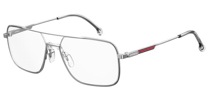 Carrera 1112 designer frame in colour 010