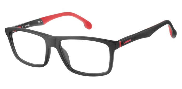 Carrera 8824/V designer frame in colour 003