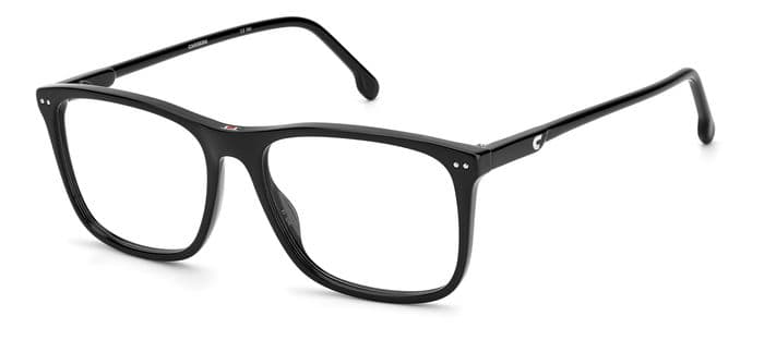 Carrera 2012T designer frame in colour 807