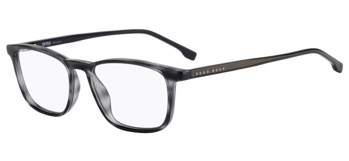 Hugo Boss 1050 designer frame in colour 2W8